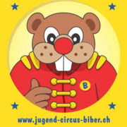 (c) Circus-biber.ch