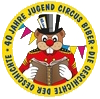 Jugend Circus Biber